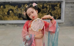 棺山古墓在线观看免费